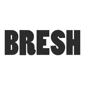 bresh