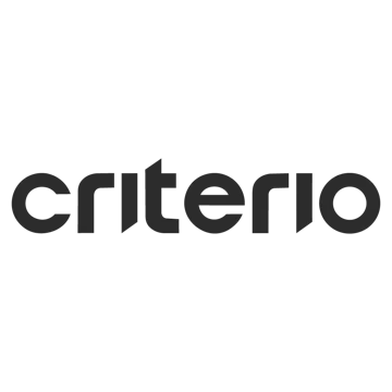 criterio