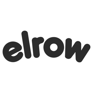 elrow