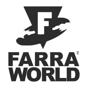farra