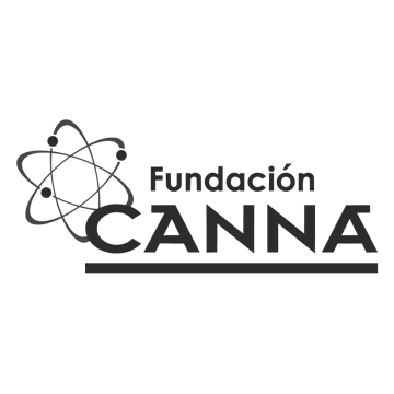 fundacion-canna