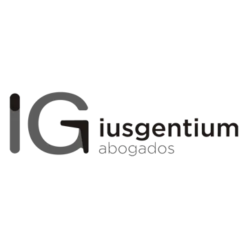 ius