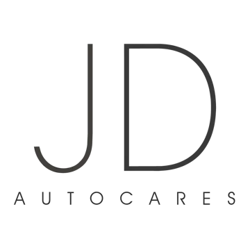 jdAutocares