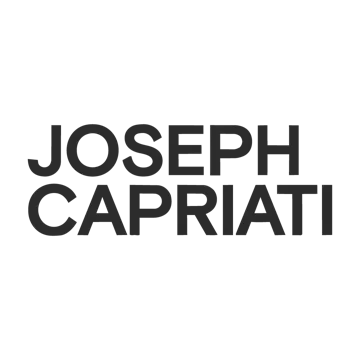 josephCapriati
