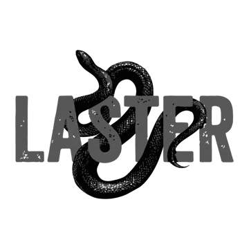 laster