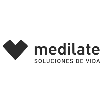 mediate