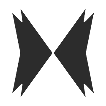 metamorfosi