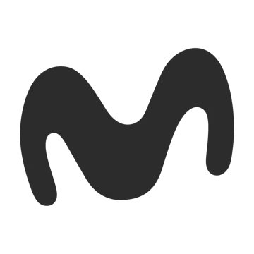 movistar