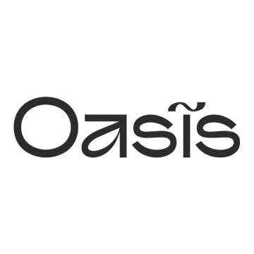 oasis