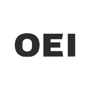 oei