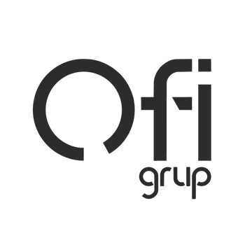 ofi