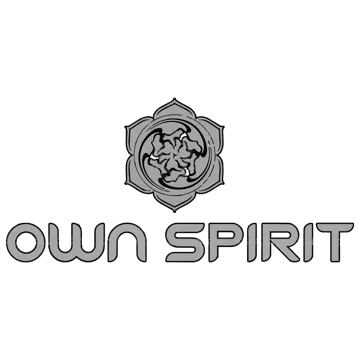ownSpirit