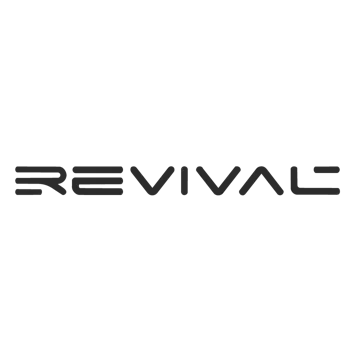 revival