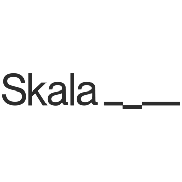 skala
