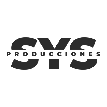 sys