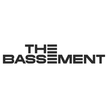 theBassement