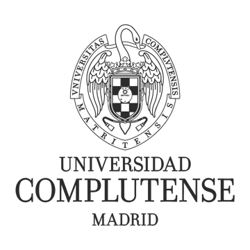 ucm
