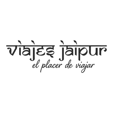 viajes-jaipur