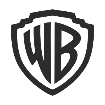 warner