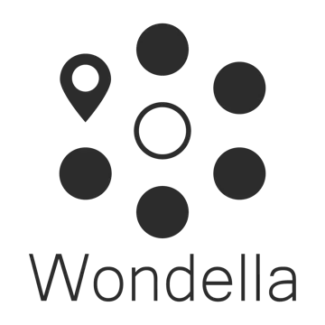 wondella