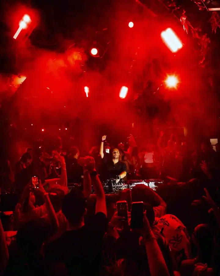 Joseph Capriati