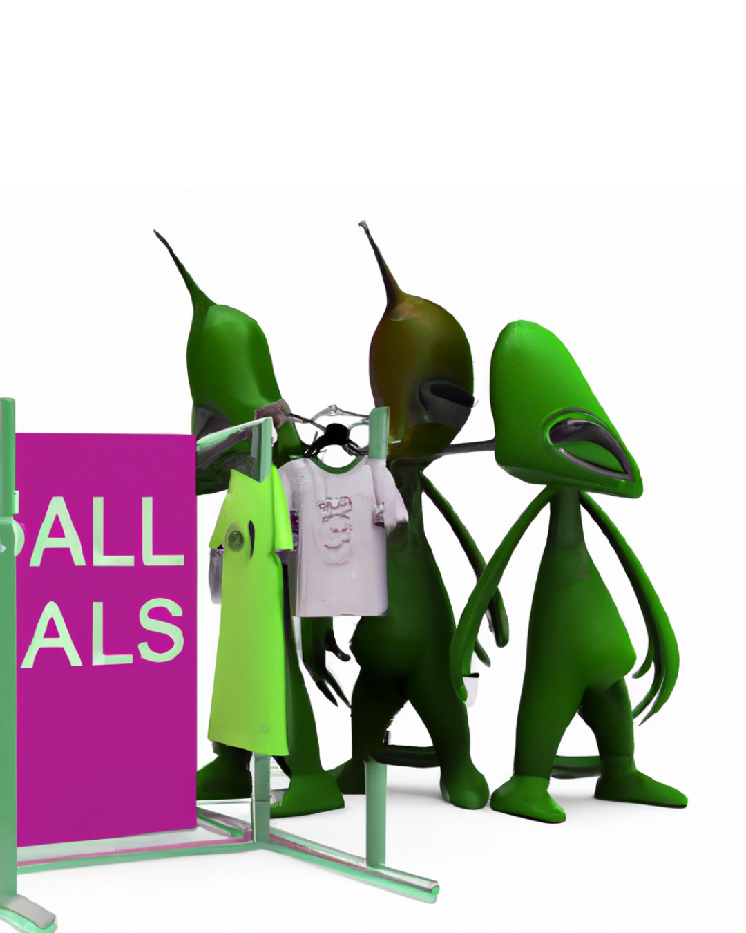 aliens-promociones