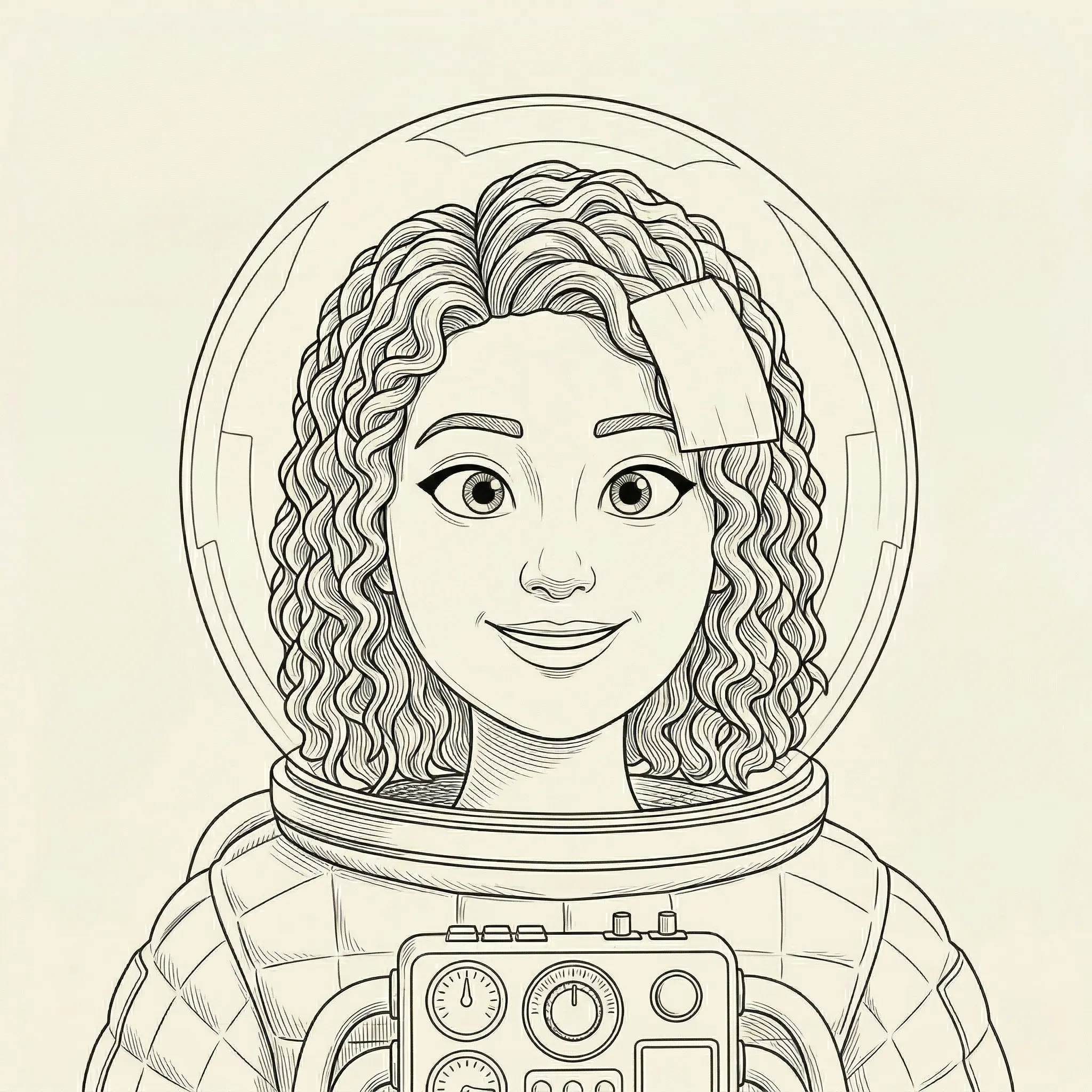 Pilar