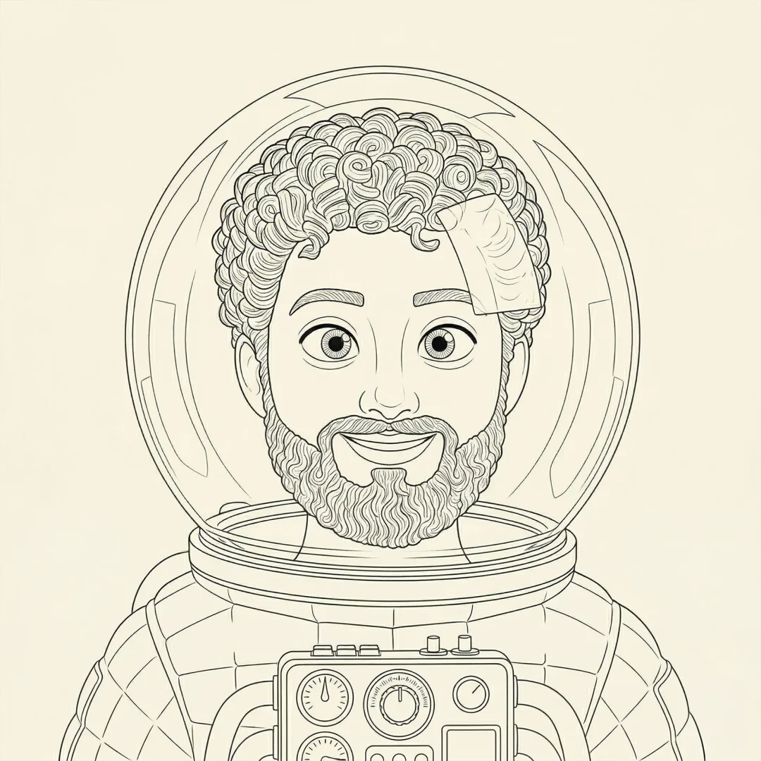 JOHAN copia